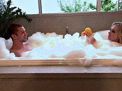 Красотки, Эротика, Вчетвером, Игры, Голышом, Софткор