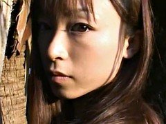 Emiru Momose  - plays music