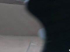 18, 素人, ビキニ, ブロンド, カワイイ, ハメ撮り, オマンコ, タトゥー