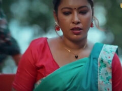 Amateur, Arabe, Sucer une bite, Plantureuse, Indienne, Seins naturels, Bureau, Nénés