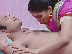 デカ尻, デカチン, フェラチオ, 口内発射, イく瞬間, インド人, オマンコ, フェラする