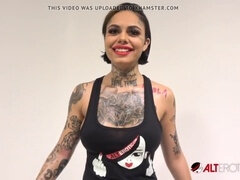 Love big tits, big tit beauty, genevieve