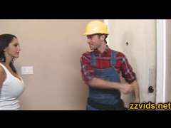 Anal, Tetas grandes, Mamada, Sexo duro