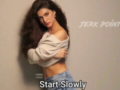 Anal, Agujero de la gloria, Indio, Besar