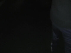 Amateur, Rubia, Madres para coger