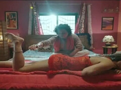 茶髪の, Hd, インド人