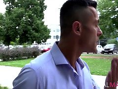 Anal, Engañando, Madura, Hd, Madres para coger, Gritar, Sorpresa, Esposa