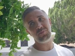 デカパイ, ブロンド, フェラチオ, 顔射, Hd, なめる, オマンコ, 馬乗り
