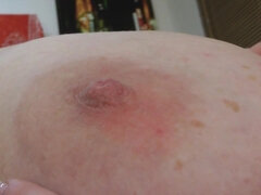 Любители, Толстушки, Большая жопа, Большие сиськи, Грудастые, Чудовищные размеры, Натуральные сиськи, Соло