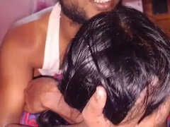 18, デカ尻, ハードコア, Hd, インド人, 熟年, 母, ティーン