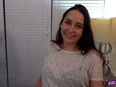 Толстушки, Большие сиськи, Минет, Ласковые ручки, Массаж, Милф, От первого лица, Стриптизерша