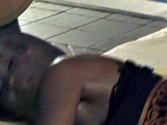 Anaal, Aziatisch, Indisch, Interraciaal, Masseren, Softcore pornografie