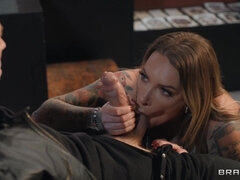 Жопа, Красотки, Большой член, Большие сиськи, Минет, Секс без цензуры, Милф, Киски