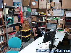 素人, 捕まる, イく瞬間, 顔射, Hd, 現実, 叫ぶ, ティーン