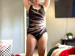 Jungendliche (18+), Spanner