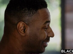 Blasen, Betrug, Schwanz, Fingern, Interrassisch, Natürlichen titten, Realität, Strümpfe