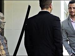 Минет, Постарше, Кончили внутрь, Секс без цензуры, Лесбиянка, Милф, Жесткий секс, Сквиртинг
