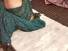 18 años, Anal, Pareja, Hd, Indio, Pezones, Tetas, Esposa