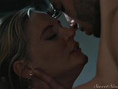 Chica, Madres para coger