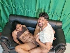 Amateur, Beso negro, Tía, Hermano, Engañando, Lamidas, Coño, Clasico