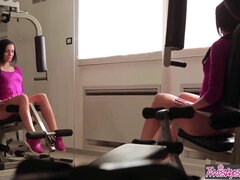 Красивые, Клитор, Хд, Мастурбация, Крошечные, Тощие, Соло, Тугие