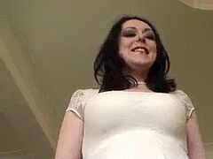 Belle grosse femme bgf, Bondage domination sadisme masochisme, Bondage, Rondelette, Fétiche, Mère que j'aimerais baiser, Réalité, Jarretelles