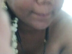 Blasen, Hd, Hausfrau, Reif, Mutti, Muschi, Dürr, Eng