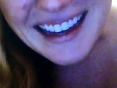 フェムドム, 面白, ティーン