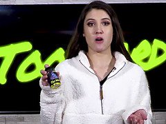 Americano, Culo, Verga grande, Tetas grandes, Morena, Natural, Tetas naturales, Adolescente