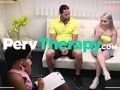 Большой член, Постарше, Глубокая глотка, Лизание, Милф, В офисе, От первого лица, Киски