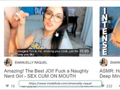 素人, デカパイ, 茶髪の, 巨乳な, 言葉責め, ジーンズ, ラティーナ, オッパイの