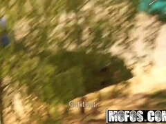 Любители, Жопа, Большой член, Большие сиськи, Минет, На публике, Молоденькие, Сиськи