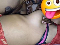 Desi student first sex in Hindi