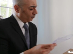 Negro, Mamada, Morena, Garganta profunda, Interracial, Latina, Lamidas, Coño