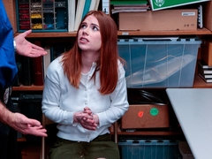 Mamada, Estilo perrito, Pajear, Estriptis, Adolescente, Tetas, Uniforme