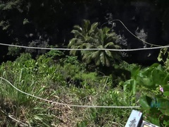 素人, ビーチ, フェラチオ, 車, 小柄, ハメ撮り, オマンコ, 剃毛