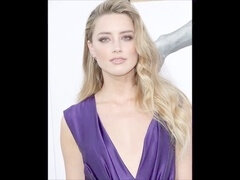 コンピレーション, シゴき