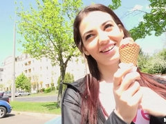 Público, Calientapollas