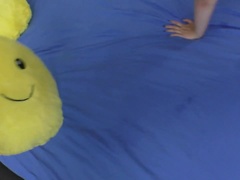 Tetona, Sexo duro, Masaje, Hijo, Adolescente