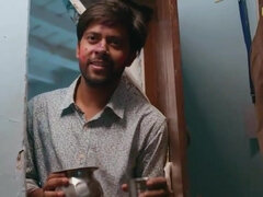 Большой член, Секс без цензуры, Домашнее видео, Индианки, Милф, Сосущие, Подглядывание, Жена