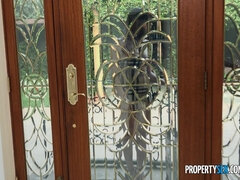 Анальный секс, Спальня, Черные, Кончили внутрь, Ласковые ручки, Лизание, Натуральные сиськи, Киски