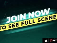 お尻, フェラチオ, イマラチオ, ハードコア, Hd, 小柄, ラフ, ティーン