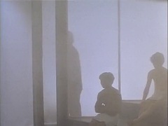 デカパイ, セレブ, ハードコア, 淫乱熟女, 乳首, 公共, オッパイの
