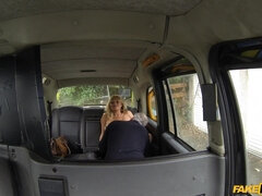 Coche, Corridas faciales, Sexo duro, Maduro, Madres para coger, Al aire libre, Coño, Anilingus