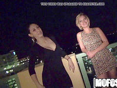 Grosser schwanz, Blasen, Muschi, Hure