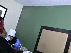 Amateur, Asian, Bbw, Black, Ebony, Gangbang, Threesome