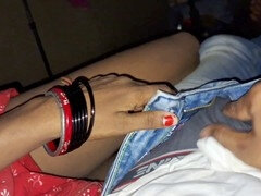 Bukkake, Universidad, Compilación, Corrida, Lamidas, Masturbación, Orgasmo