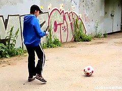 Enthousiasteling, Hondjeshouding, Vingeren, Harig, Hd, Buiten, Kut duiken, Zoon