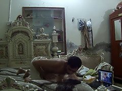 Tetona, Polla, Hd, Casero, Madres para coger, Coño, Montar, Chupando