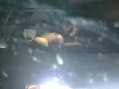 Chica, Verga grande, Garganta profunda, Corridas faciales, Mamá, Orgía, Al aire libre, Coño